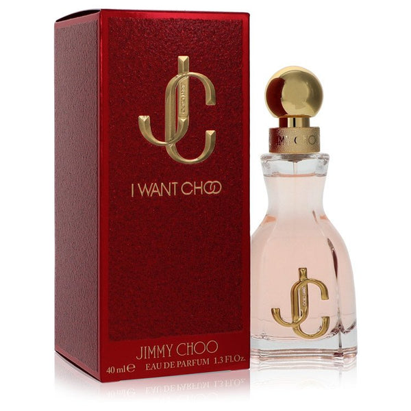 Jimmy-Choo-I-Want-Choo-by-Jimmy-Choo-For-Women-Eau-De-Parfum-Spray-1.3-oz