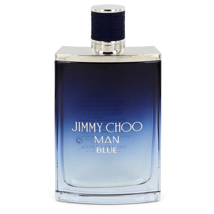 Jimmy-Choo-Man-Blue-by-Jimmy-Choo-For-Men-Eau-De-Toilette-Spray-(Tester)-3.3-oz