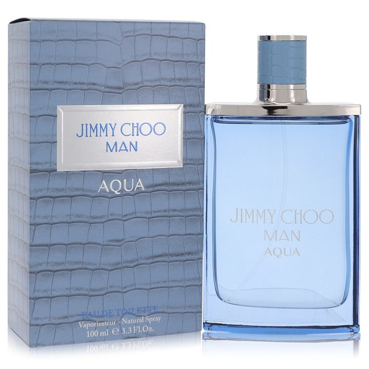 Jimmy-Choo-Man-Aqua-by-Jimmy-Choo-For-Men-Eau-De-Toilette-Spray-3.3-oz