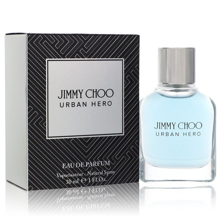 Jimmy-Choo-Urban-Hero-by-Jimmy-Choo-For-Men-Eau-De-Parfum-Spray-1-oz