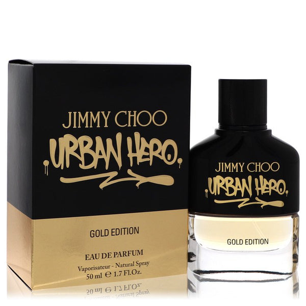 Jimmy-Choo-Urban-Hero-Gold-Edition-by-Jimmy-Choo-For-Men-Eau-De-Parfum-Spray-1.7-oz