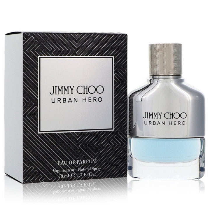 Jimmy-Choo-Urban-Hero-by-Jimmy-Choo-For-Men-Eau-De-Parfum-Spray-1.7-oz