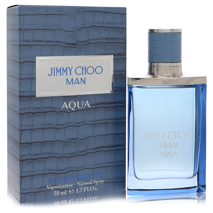 Jimmy-Choo-Man-Aqua-by-Jimmy-Choo-For-Men-Eau-De-Toilette-Spray-1.7-oz