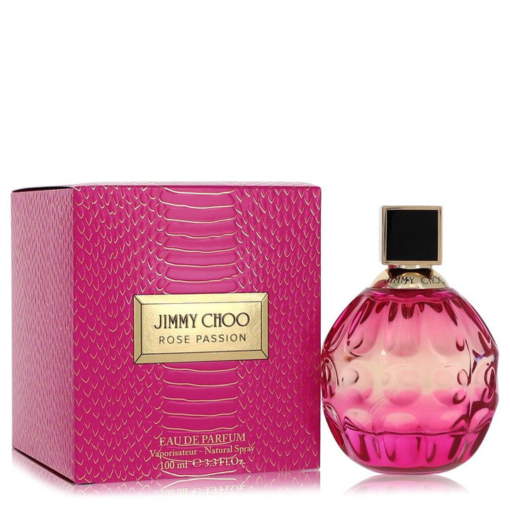 Jimmy-Choo-Rose-Passion-by-Jimmy-Choo-For-Women-Eau-De-Parfum-Spray-3.3-oz