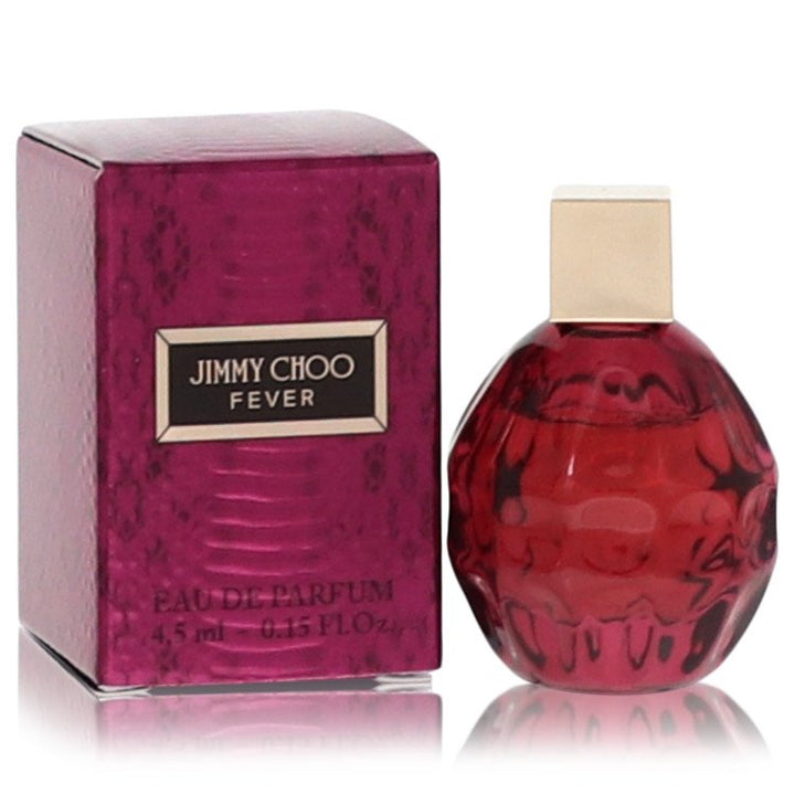 jimmy-choo-fever-by-jimmy-choo-for-women Mini EDP .15 oz 