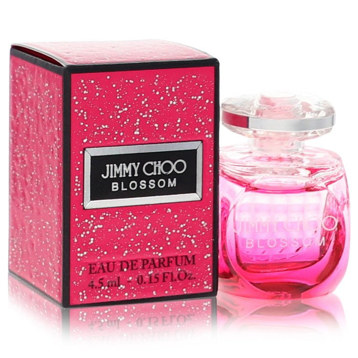 Jimmy-Choo-Blossom-by-Jimmy-Choo-For-Women-Mini-EDP-.15-oz