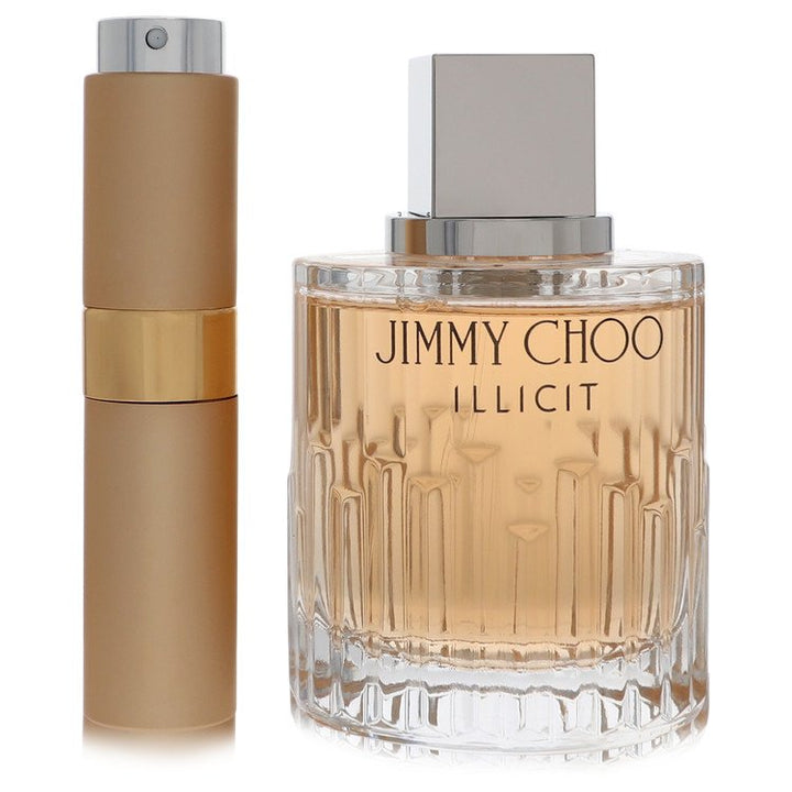 Jimmy-Choo-Illicit-by-Jimmy-Choo-For-Women-Travel-Spray-0.27-oz