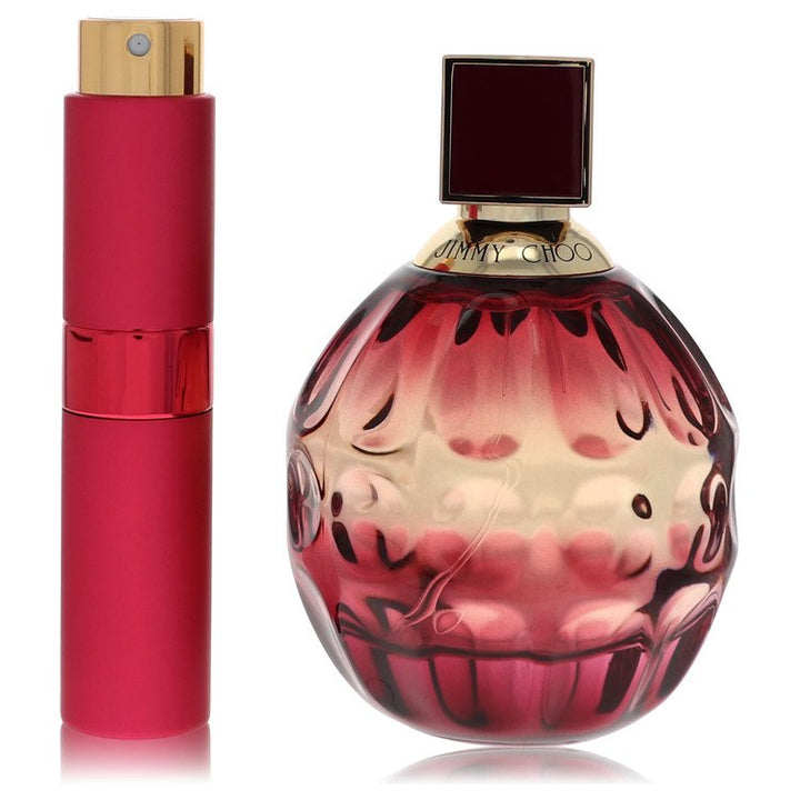 Jimmy-Choo-Fever-by-Jimmy-Choo-For-Women-Travel-Spray-0.27-oz