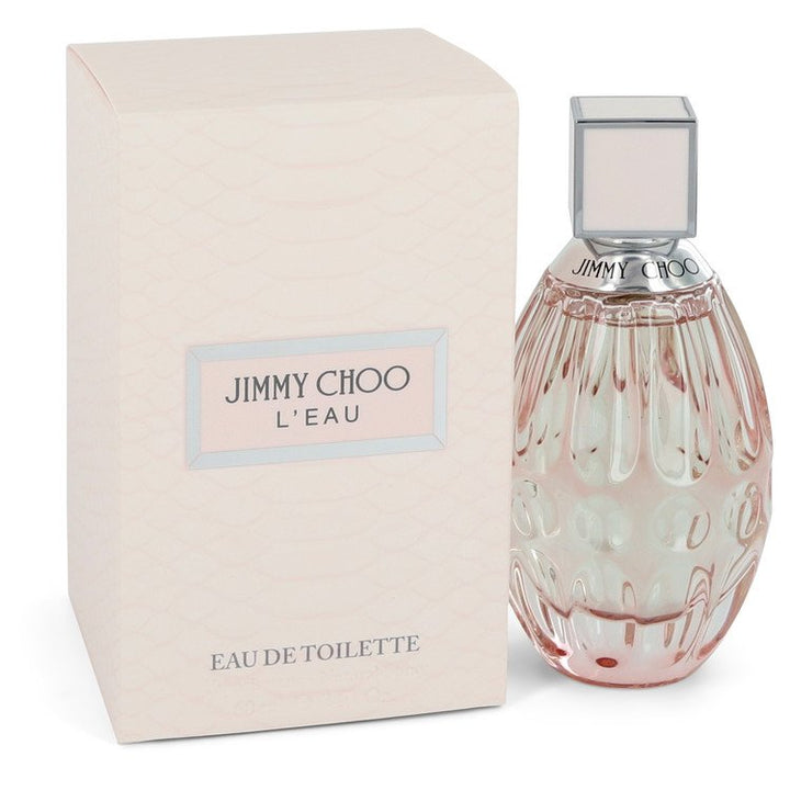 Jimmy-Choo-L'eau-by-Jimmy-Choo-For-Women-Eau-De-Toilette-Spray-2-oz