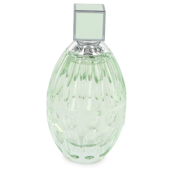 Jimmy-Choo-Floral-by-Jimmy-Choo-For-Women-Eau-De-Toilette-Spray-(Tester)-3-oz-