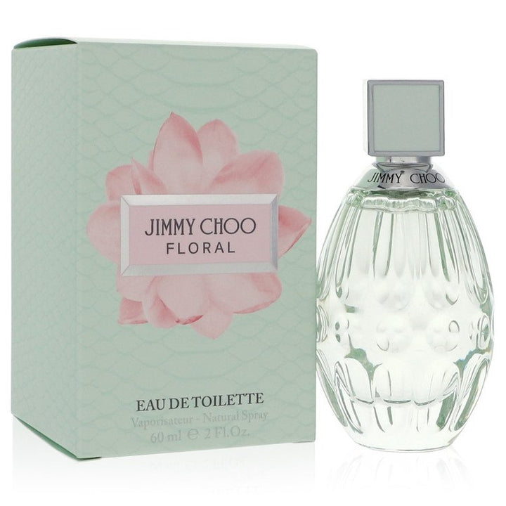 Jimmy-Choo-Floral-by-Jimmy-Choo-For-Women-Eau-De-Toilette-Spray-2-oz