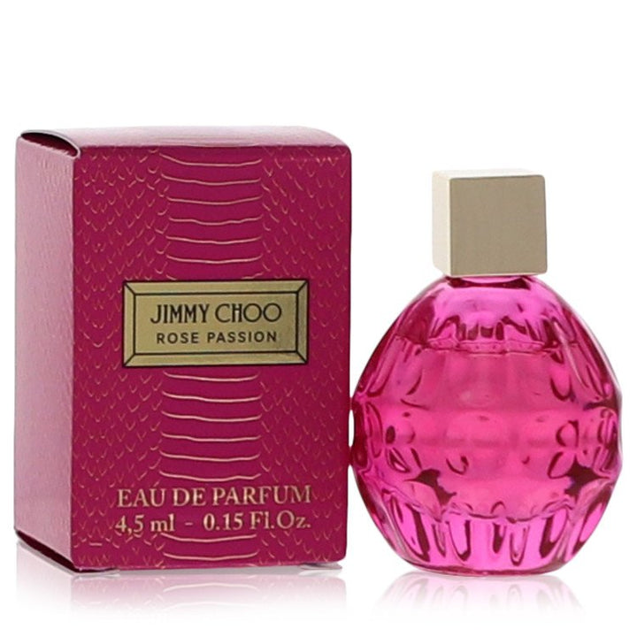 Jimmy-Choo-Rose-Passion-by-Jimmy-Choo-For-Women-Mini-EDP-.15-oz