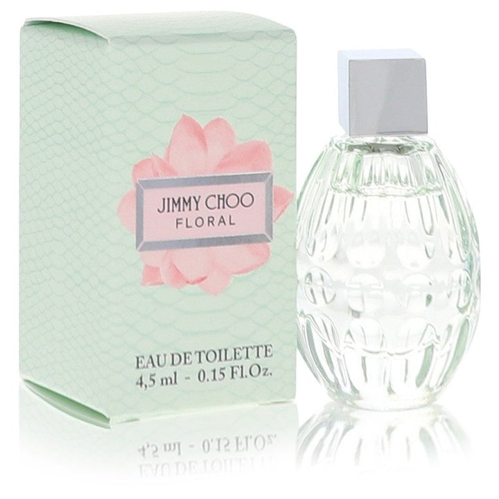 Jimmy-Choo-Floral-by-Jimmy-Choo-For-Women-Mini-EDT-.15-oz