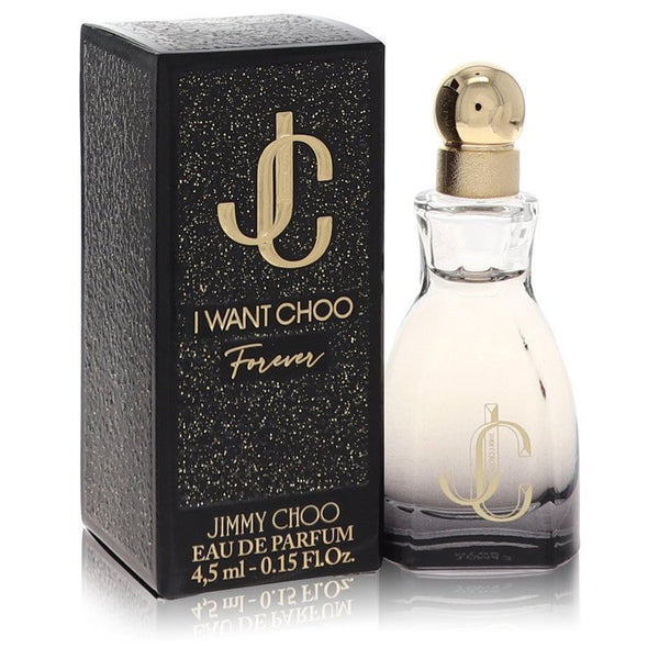 Jimmy-Choo-I-Want-Choo-Forever-by-Jimmy-Choo-For-Women-Mini-EDP-.15-oz