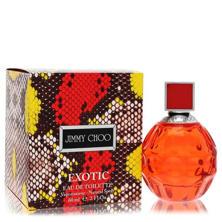 Jimmy-Choo-Exotic-by-Jimmy-Choo-For-Women-Eau-De-Toilette-Spray-(2014)-2-oz