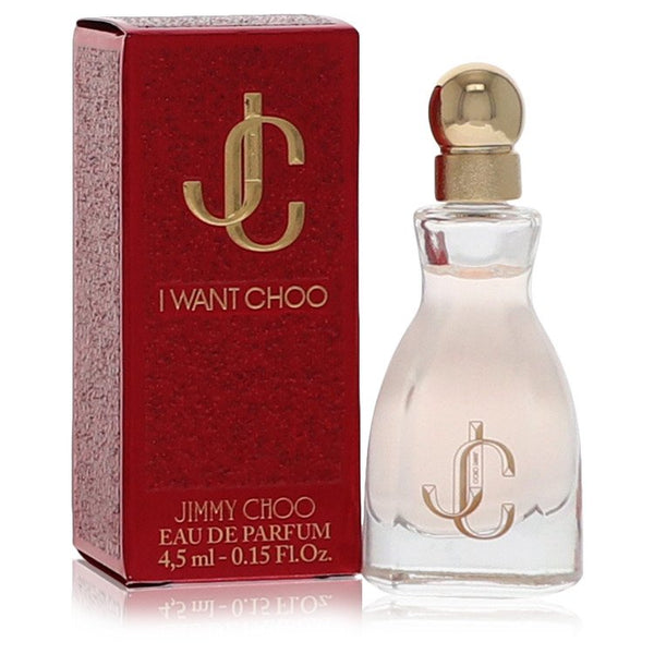 Jimmy-Choo-I-Want-Choo-by-Jimmy-Choo-For-Women-Mini-EDP-.15-oz