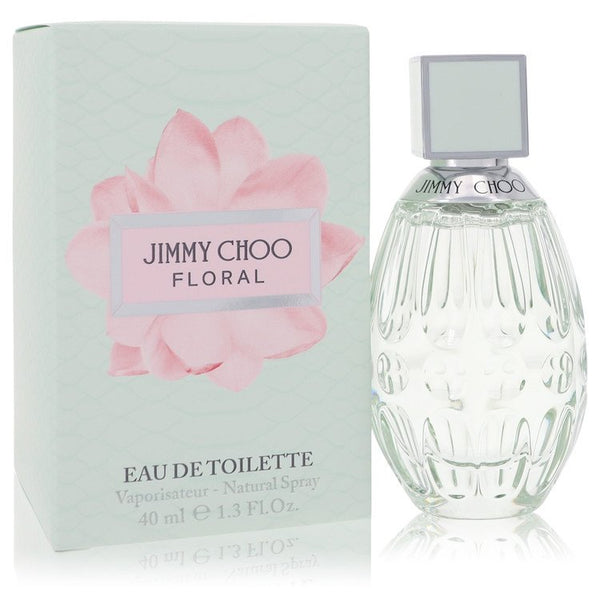 Jimmy-Choo-Floral-by-Jimmy-Choo-For-Women-Eau-De-Toilette-Spray-1.3-oz