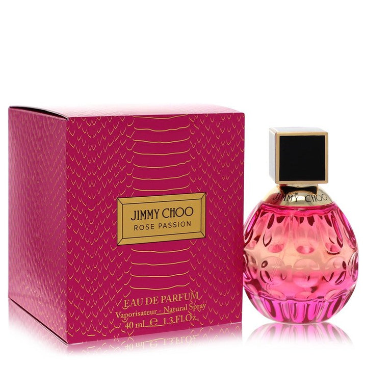 Jimmy-Choo-Rose-Passion-by-Jimmy-Choo-For-Women-Eau-De-Parfum-Spray-1.3-oz