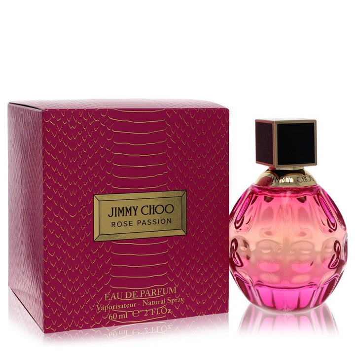 Jimmy-Choo-Rose-Passion-by-Jimmy-Choo-For-Women-Eau-De-Parfum-Spray-2-oz