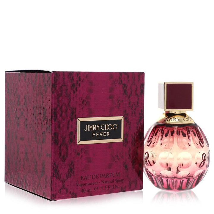 Jimmy-Choo-Fever-by-Jimmy-Choo-For-Women-Eau-De-Parfum-Spray-1.3-oz