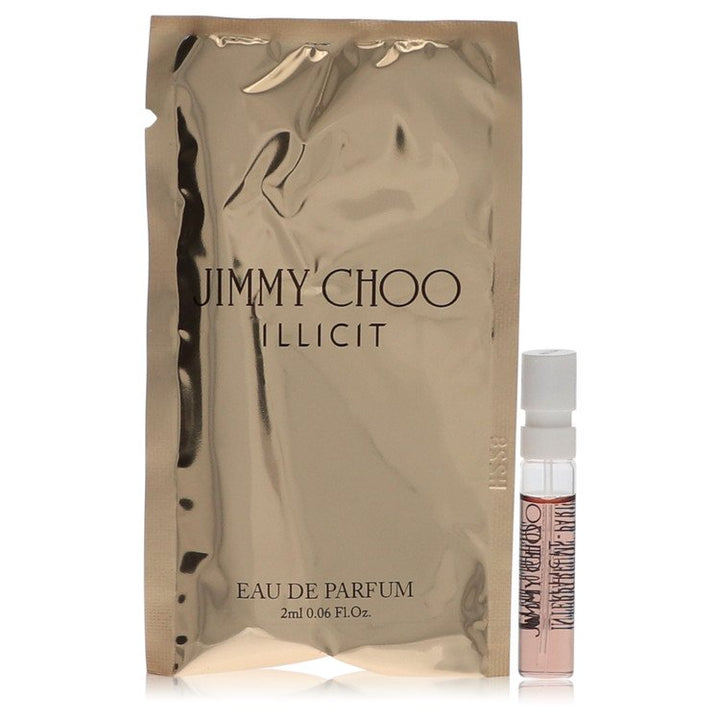 Jimmy-Choo-Illicit-by-Jimmy-Choo-For-Women-Vial-(sample)-.06-oz