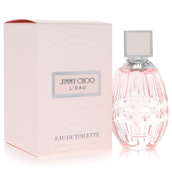 Jimmy-Choo-L'eau-by-Jimmy-Choo-For-Women-Eau-De-Toilette-Spray-1.3-oz