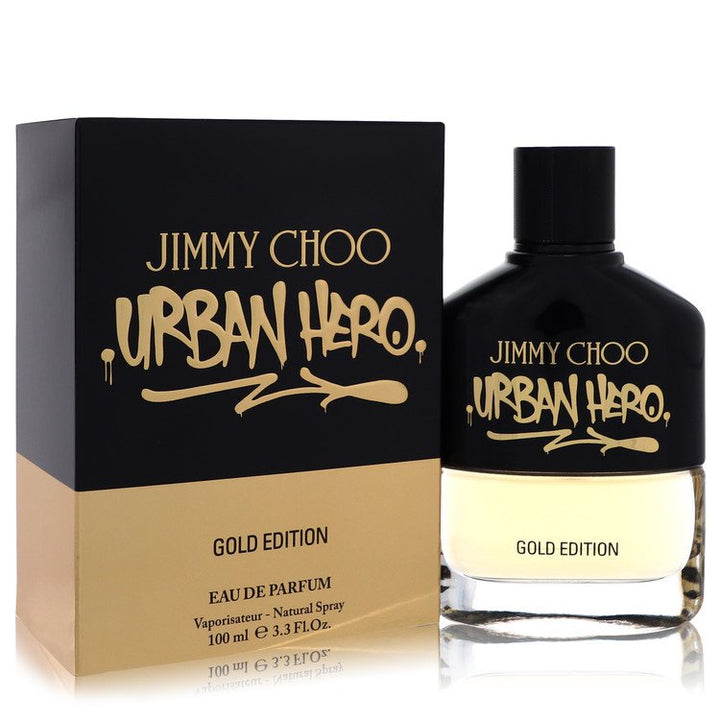 Jimmy-Choo-Urban-Hero-Gold-Edition-by-Jimmy-Choo-For-Men-Eau-De-Parfum-Spray-3.3-oz