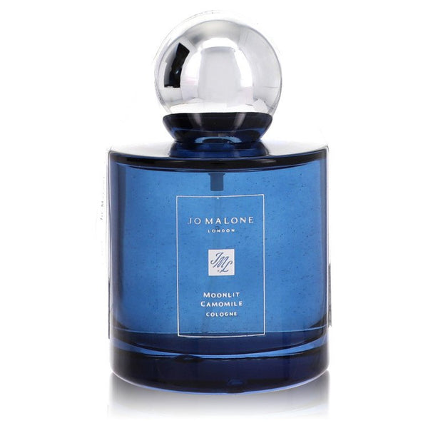 jo-malone-moonlit-camomile-by-jo-malone-for-women Cologne Spray (Unisex Unboxed) 3.4 oz