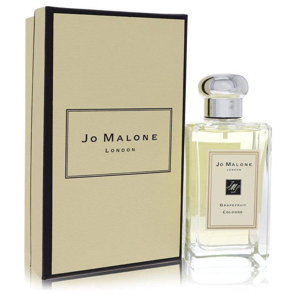 Jo-Malone-Grapefruit-by-Jo-Malone-For-Men-Cologne-Spray-(Unisex)-3.4-oz