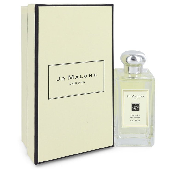 Jo-Malone-Orange-Blossom-by-Jo-Malone-For-Women-Cologne-Spray-3.4-oz-