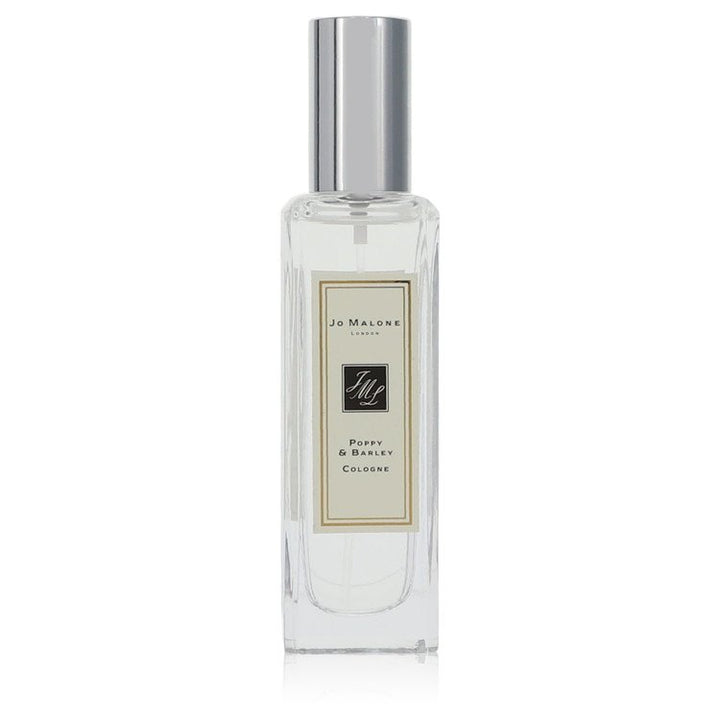 jo-malone-poppy-&-barley-by-jo-malone-for-women Cologne Spray (Unisex Unboxed) 1 oz