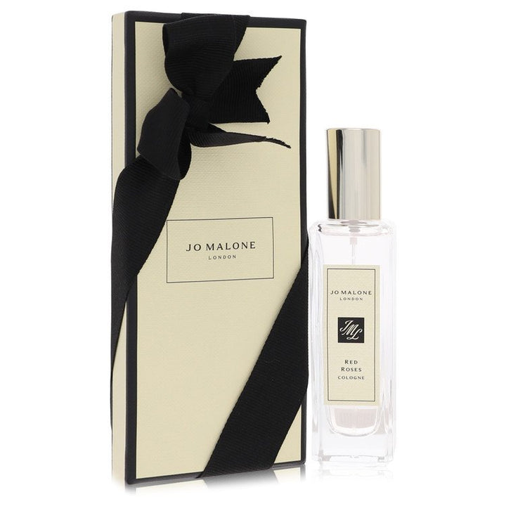 Jo-Malone-Red-Roses-by-Jo-Malone-For-Women-Cologne-Spray-(Unisex)-1-oz