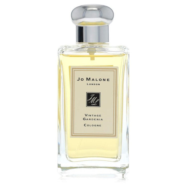 jo-malone-vintage-gardenia-by-jo-malone-for-women Cologne Spray (Unisex Unboxed) 3.4 oz