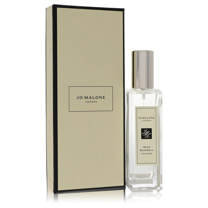 Jo-Malone-Wild-Bluebell-by-Jo-Malone-For-Women-Cologne-Spray-(Unisex)-1-oz