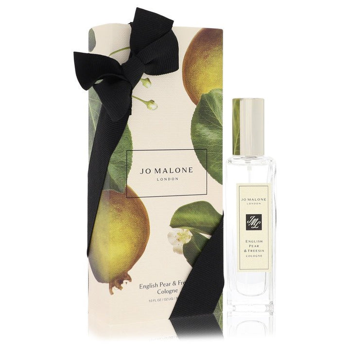 Jo-Malone-English-Pear-&-Freesia-by-Jo-Malone-For-Women-Cologne-Spray-(Unisex)-1-oz