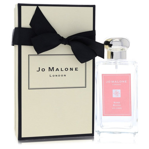 jo-malone-rose-blush-by-jo-malone-for-women Cologne Spray (Unisex) 3.4 oz