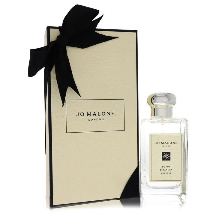 Jo-Malone-Poppy-Barley-by-Jo-Malone-For-Women-Cologne-Spray-(Unisex)-3.4-oz