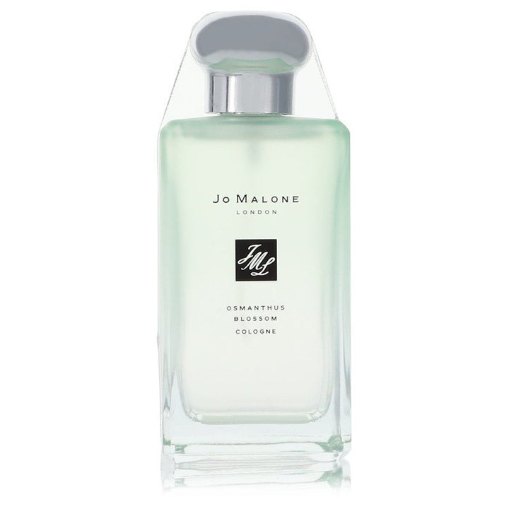 Jo Malone Osmanthus Blossom by Jo Malone For Women Cologne Spray (Unisex unboxed) 3.4 oz