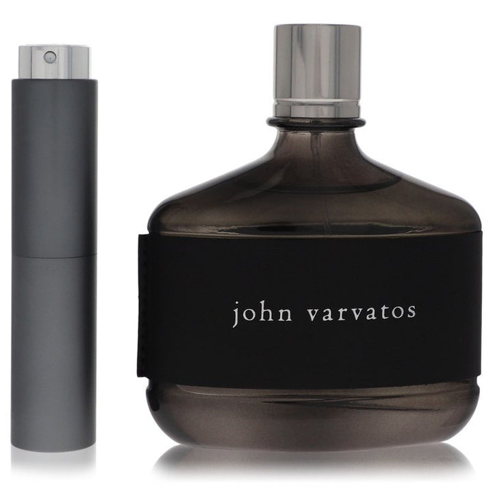 John-Varvatos-by-John-Varvatos-For-Men-Travel-Spray-0.27-oz
