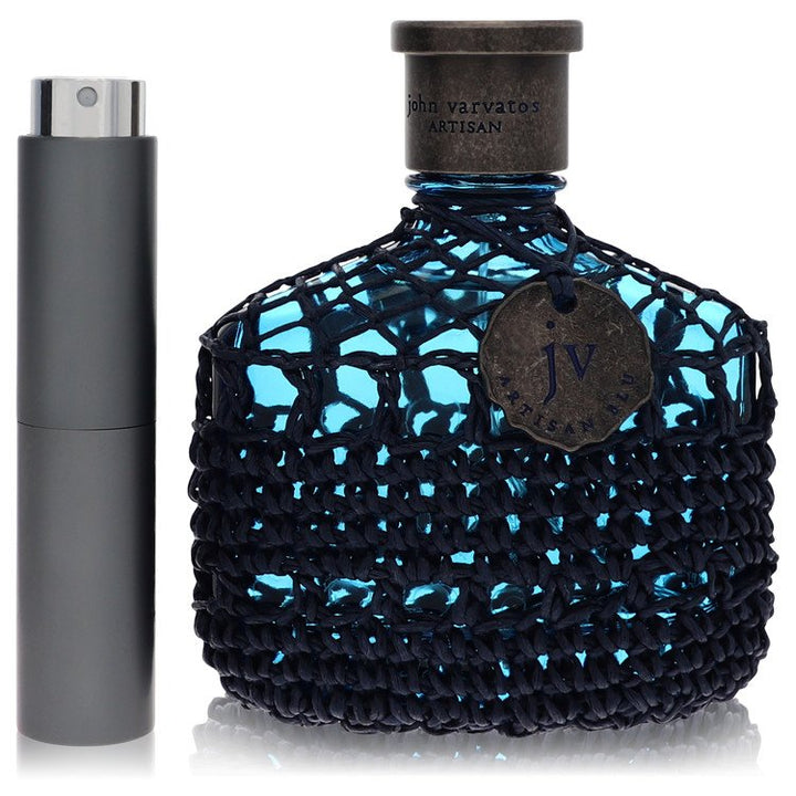 John-Varvatos-Artisan-Blu-by-John-Varvatos-For-Men-Travel-Spray-0.27-oz