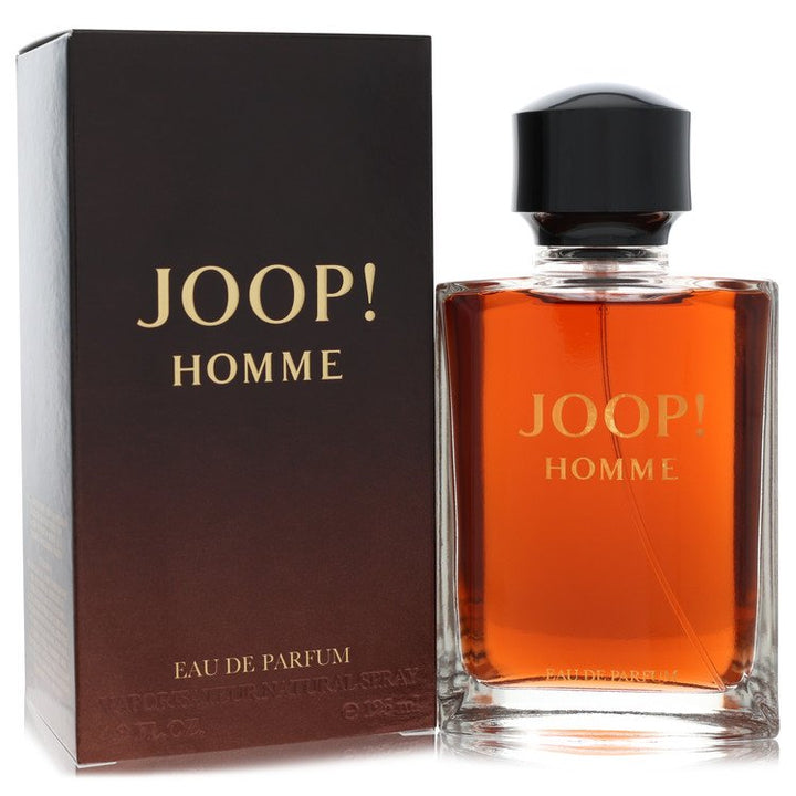 Joop-by-Joop!-For-Men-Eau-De-Parfum-Spray-4.2-oz