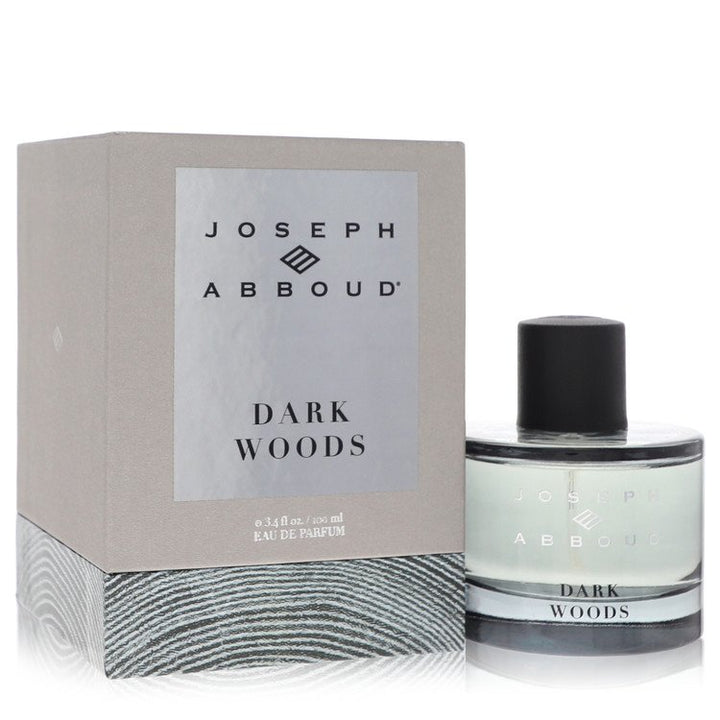 Joseph-Abboud-Dark-Woods-by-Joseph-Abboud-For-Men-Eau-De-Parfum-Spray-3.4-oz