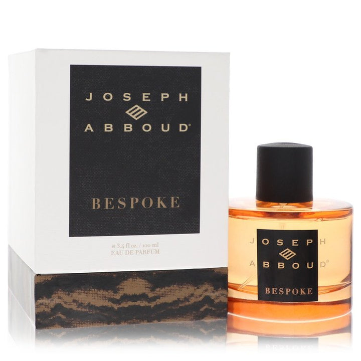 Joseph-Abboud-Bespoke-by-Joseph-Abboud-For-Men-Eau-De-Parfum-Spray-3.4-oz