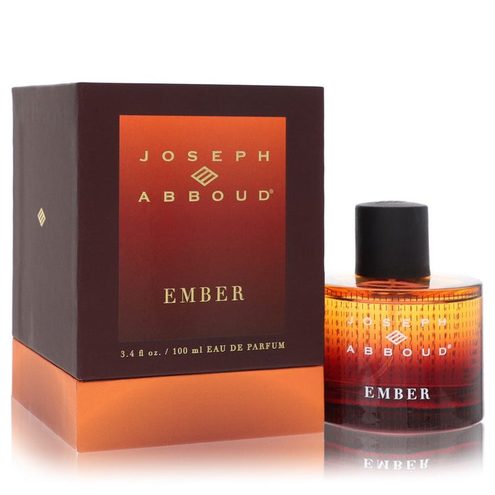 Joseph-Abboud-Ember-by-Joseph-Abboud-For-Men-Eau-De-Parfum-Spray-3.4-oz