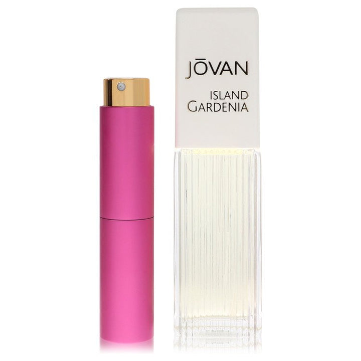 Jovan-Island-Gardenia-by-Jovan-For-Women-Travel-Spray-0.27-oz