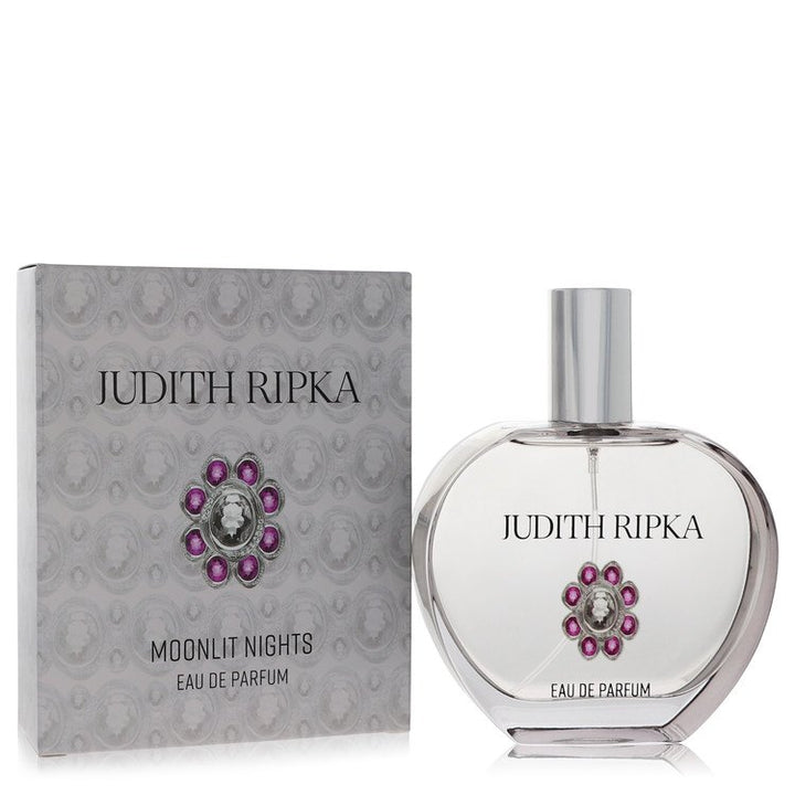 Judith-Ripka-Moonlit-Nights-by-Judith-Ripka-For-Women-Eau-De-Parfum-Spray-3.4-oz