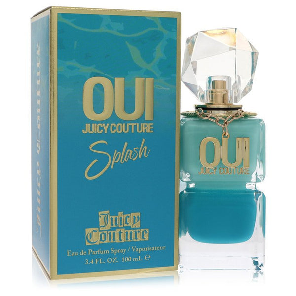 Juicy-Couture-Oui-Splash-by-Juicy-Couture-For-Women-Eau-De-Parfum-Spray-3.4-oz