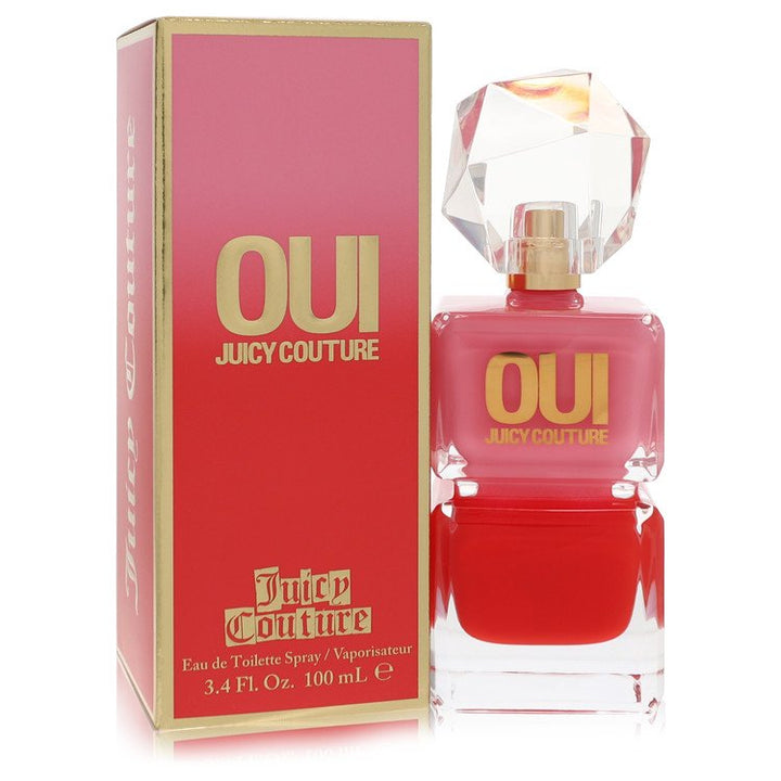 Juicy-Couture-Oui-by-Juicy-Couture-For-Women-Eau-De-Toilette-Spray-3.4-oz