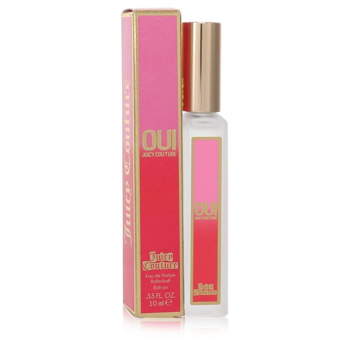 Juicy-Couture-Oui-by-Juicy-Couture-For-Women-Mini-EDP-Roller-Ball--.33-oz