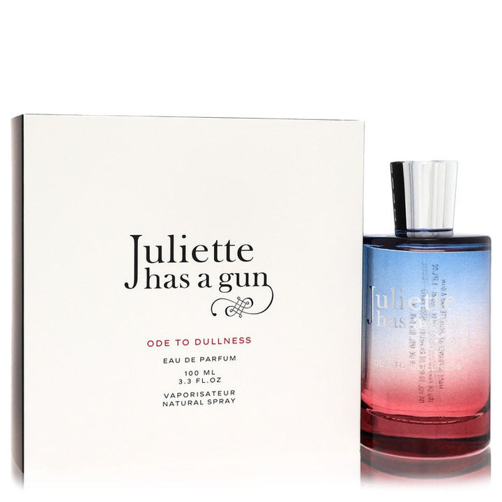 Juliette-Has-A-Gun-Ode-To-Dullness-by-Juliette-Has-A-Gun-For-Women-Eau-De-Parfum-Spray-3.4-oz